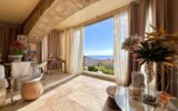 Maison à vendre à Villefranche-sur-mer — Vue mer — photo 4