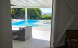 Maison à vendre à Capesterre-de-marie-galante — Vue mer — photo 11