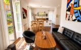 Appartement à vendre à Villefranche-sur-mer