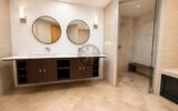 Appartement à louer à Cupecoy — Vue mer — photo 31