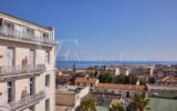 Appartement à vendre à Beaulieu-sur-mer — Vue mer — photo 2
