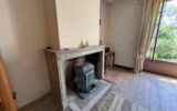 Maison à vendre à Châtillon-sur-saône — Vue nature — photo 11