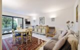 Appartement à vendre à Ciboure — Vue mer — photo 4