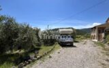 Maison à vendre à L&rsquo;escarène — Vue montagne — photo 4