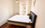 Appartement à vendre à Villefranche-sur-mer