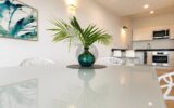 Appartement à louer à Maho — Vue nature — photo 12