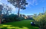 Appartement à vendre à Nice