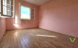 Maison à vendre à Langlade — Vue parc — photo 14