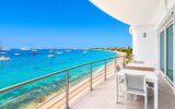 Appartement à vendre à Simpson bay — Vue mer — photo 1