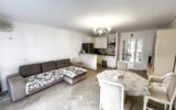 Appartement à vendre à Antibes — Vue mer — photo 7