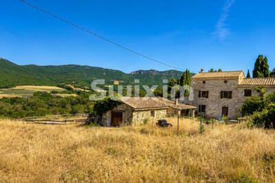 Maison à vendre à Grignan