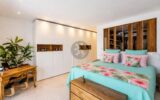 Maison à vendre à Cupecoy — Vue mer — photo 44