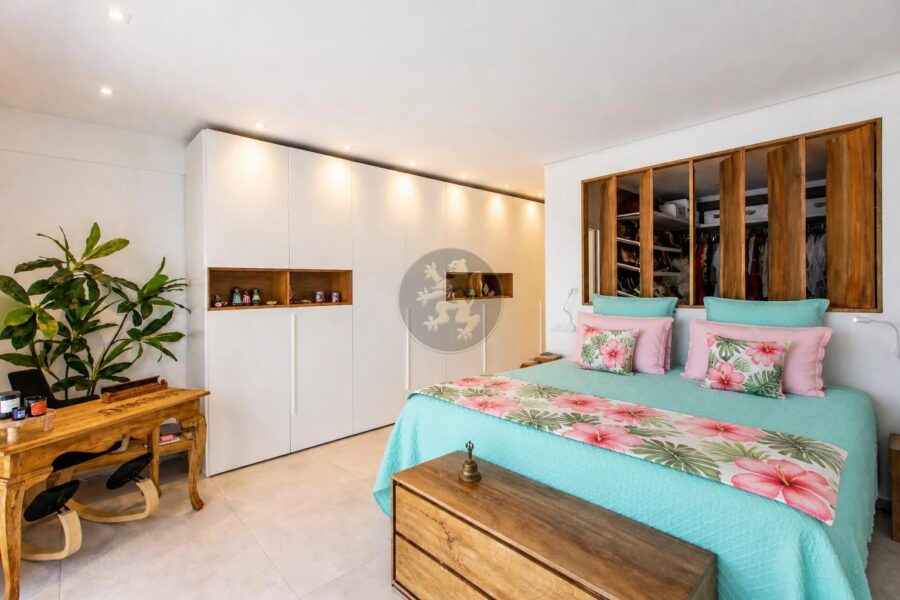 Maison à vendre à Cupecoy — Vue mer — photo 44