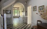 Maison à vendre à Saint-cyr-sur-loire — Vue parc — photo 7