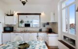 Appartement à vendre à Biarritz
