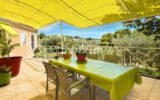 Maison à vendre à Grignan — Vue nature — photo 1