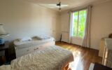 Maison à vendre à Villemomble — Vue parc — photo 12