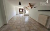 Appartement à vendre à Manom — Vue parc — photo 5