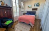 Appartement à vendre à Le raincy — Vue parc — photo 7