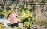 Maison à vendre à Messery — Vue nature — photo 20
