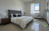 Appartement à vendre à Nîmes — Vue sur la ville — photo 5