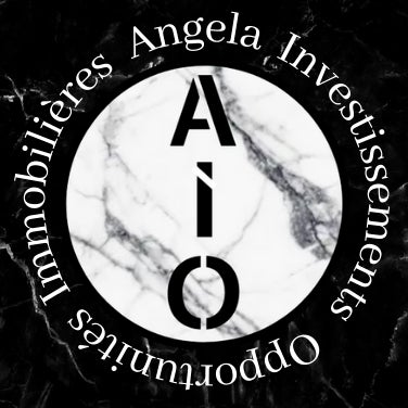 AIO Immobilière