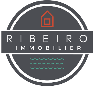fernando@ribeiroimmobilier.com
