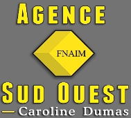 contact@sarldumas.fr