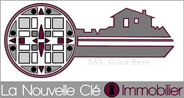 lanouvellecle@gmail.com