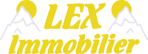infos@leximmobilier.com