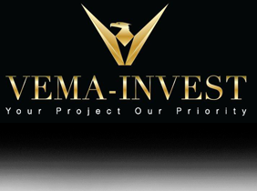 VEMA-INVEST