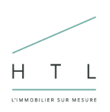 contact@htlimmobilier.com
