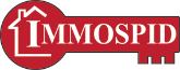 Immospid Le Perreux