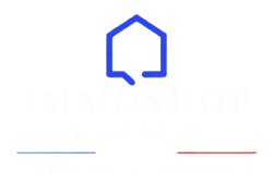 contact@immoshopfrance.com
