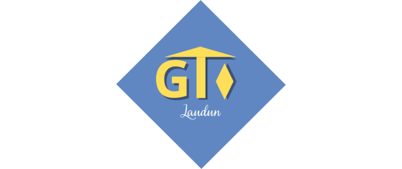 agencegti@gard-immobilier.com