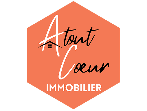 amelie@agenceatoutcoeurimmobilier.fr