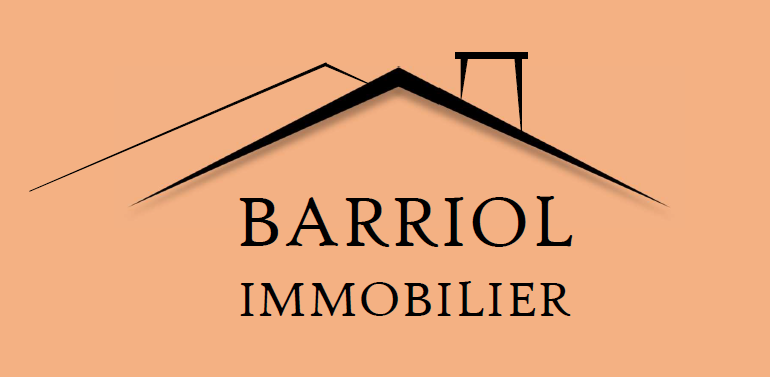 contact@barriol-immobilier.com