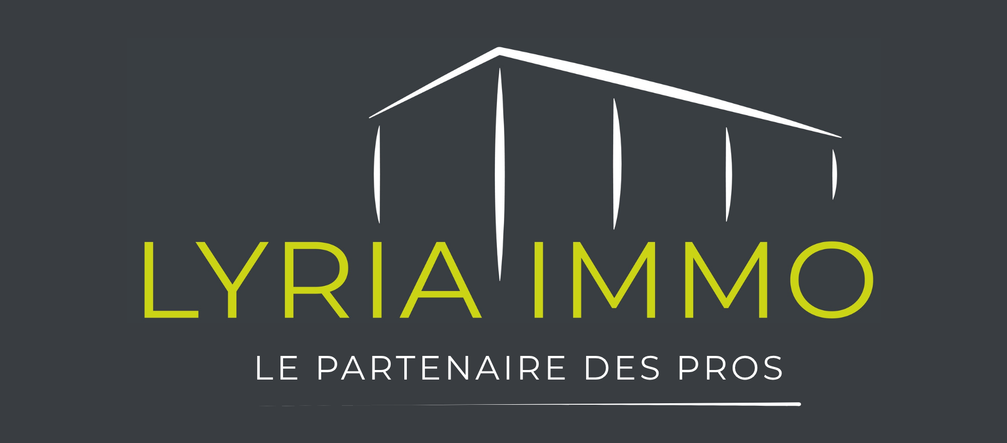 lyria@lyria.immo