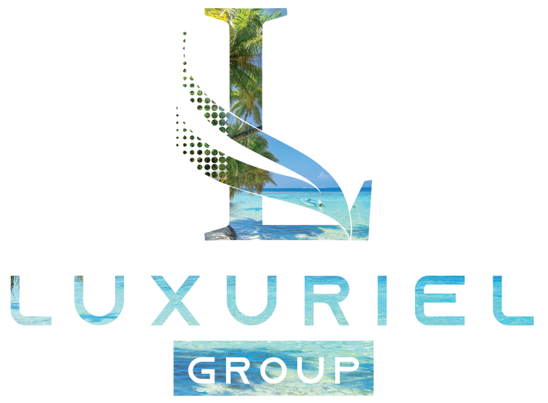 LUXURIEL GROUP