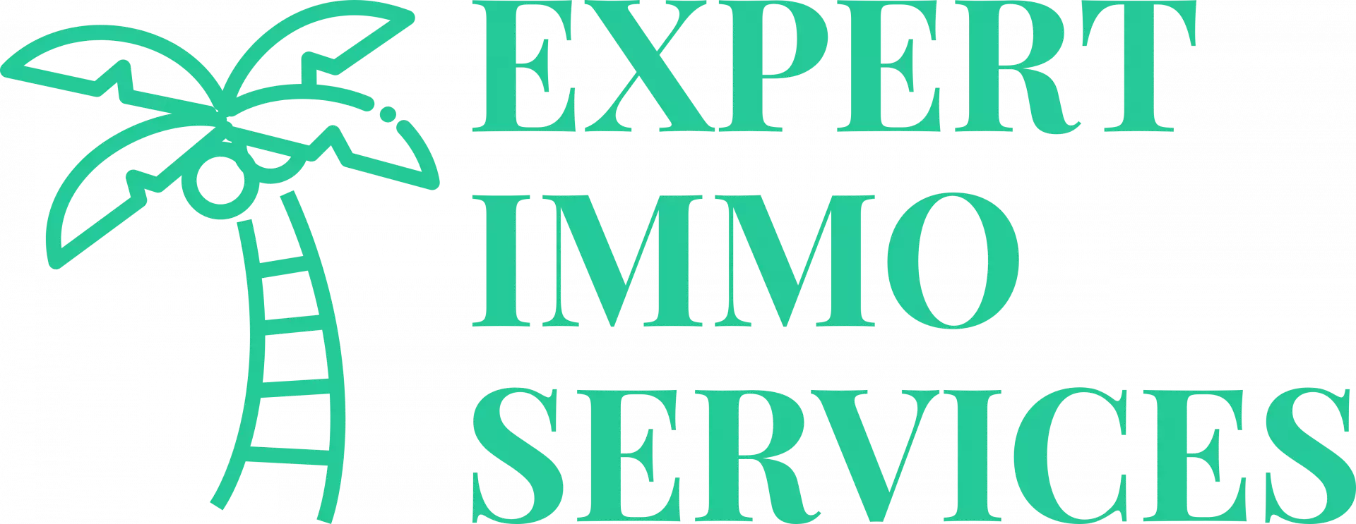 Expert Immo Services