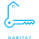 AGENCE CONCILIUM HABITAT