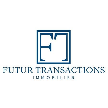 Futur Transactions Montigny-le-Bretonneux