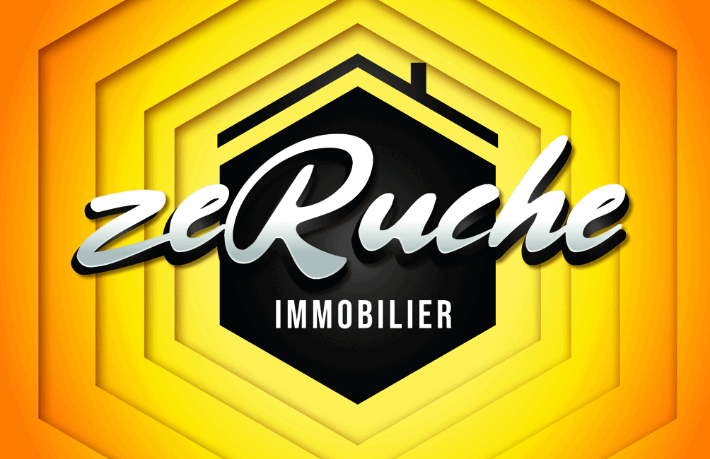 d.ducastelle@zeruche.com