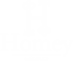 HOMEY Agence Immobilière & conciergerie