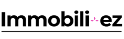 IMMOBILI-EZ