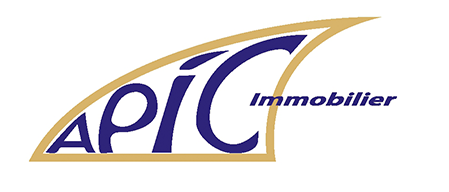 Agence Apic