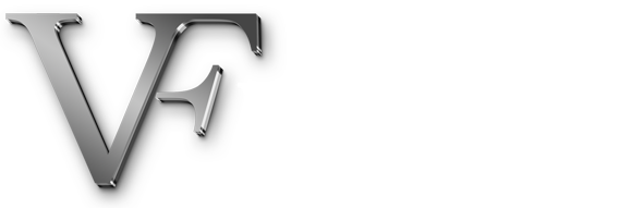 Festa Real Estate Investments