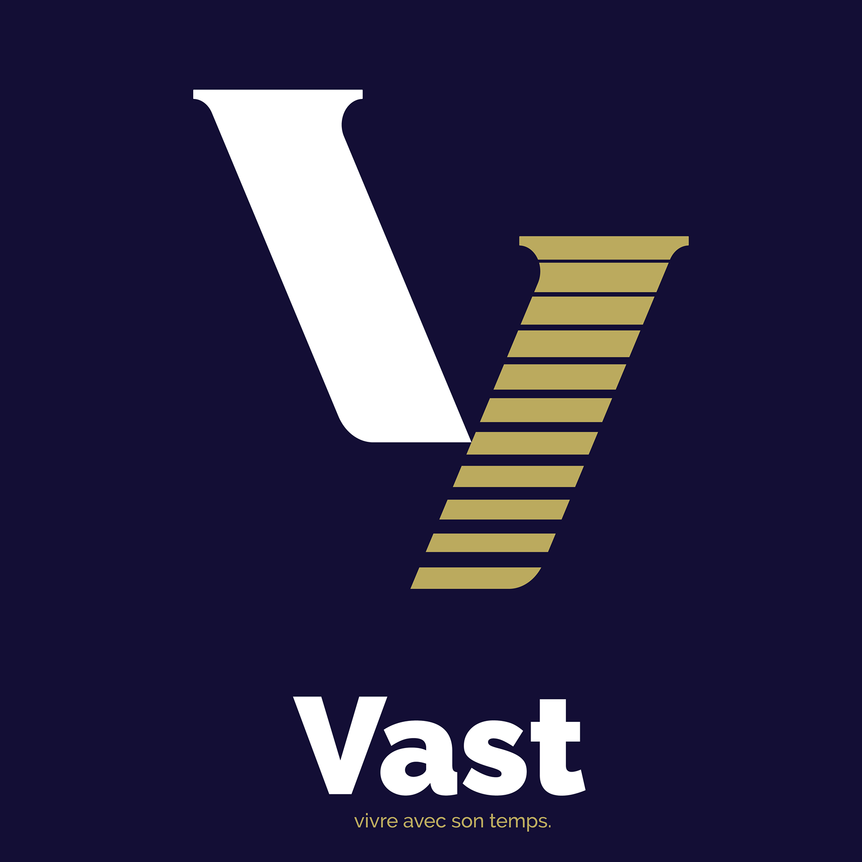 VAST Immobilier