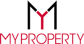 My Property