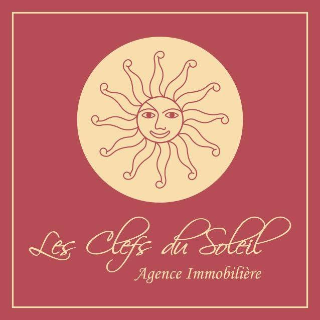 Les Clefs Du Soleil